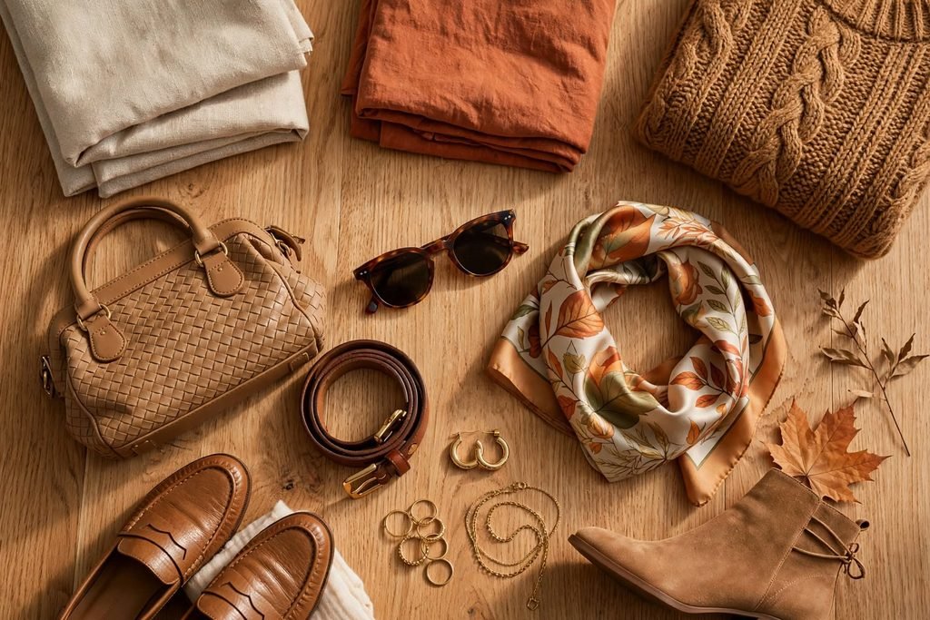  fall colored breathable